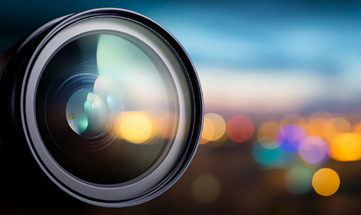 The cheat sheet to hosting media