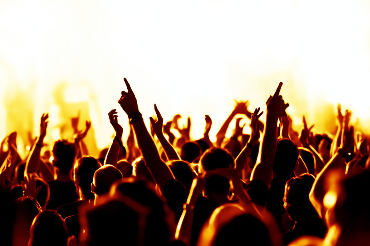 Demystifying content marketing and social media